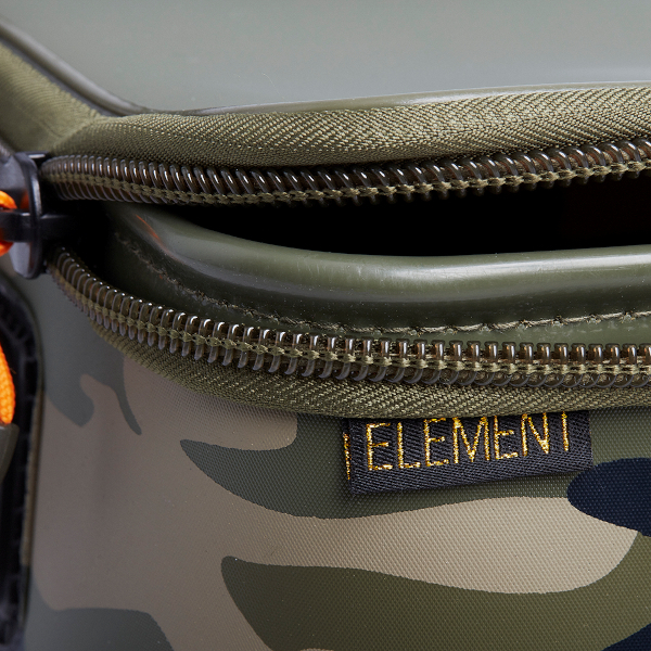 Prologic Element Storm Safe Barrow Bag