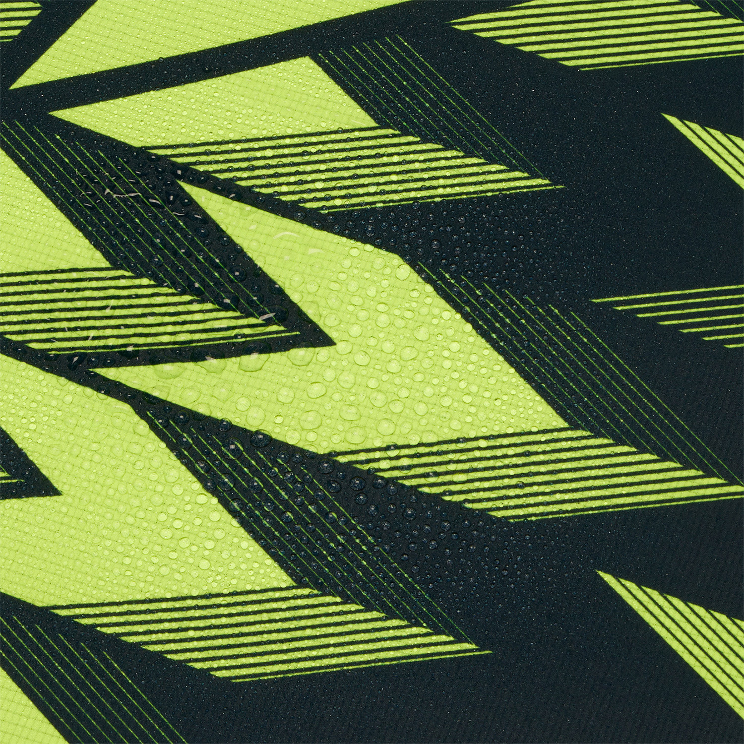 ASICS Light Graphic Singlet Dames