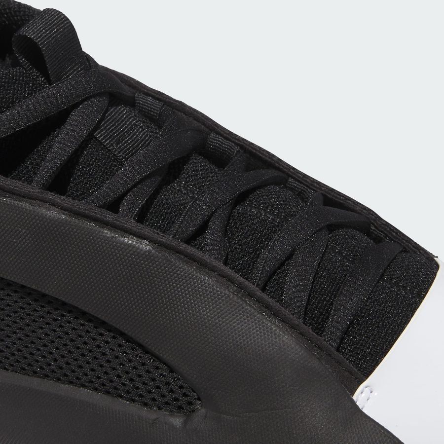 Adidas Harden Volume 8 Shoes