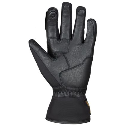 Gants IXS URBAN ST-PLUS - Noir