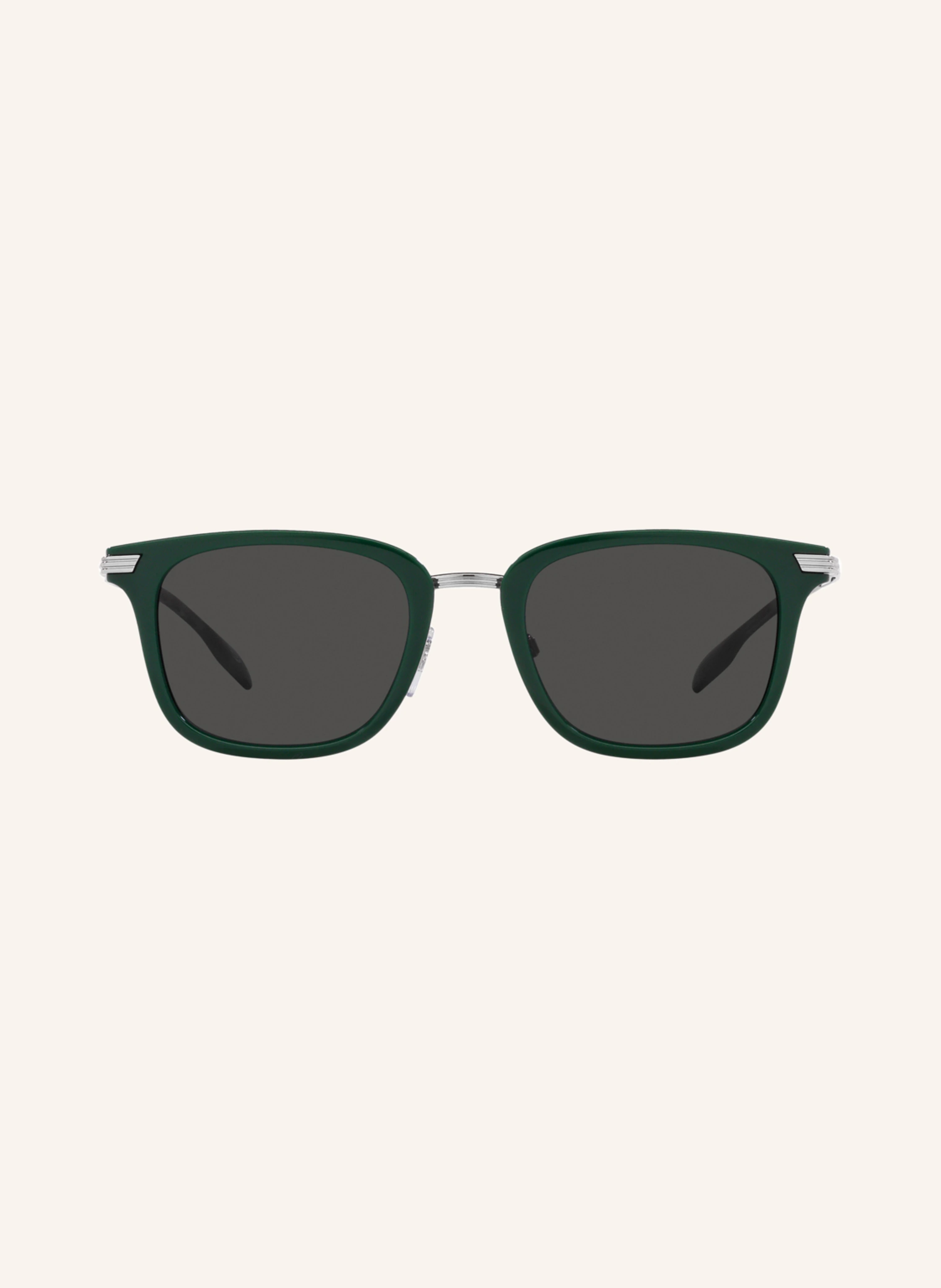 BURBERRY Sonnenbrille BE4395