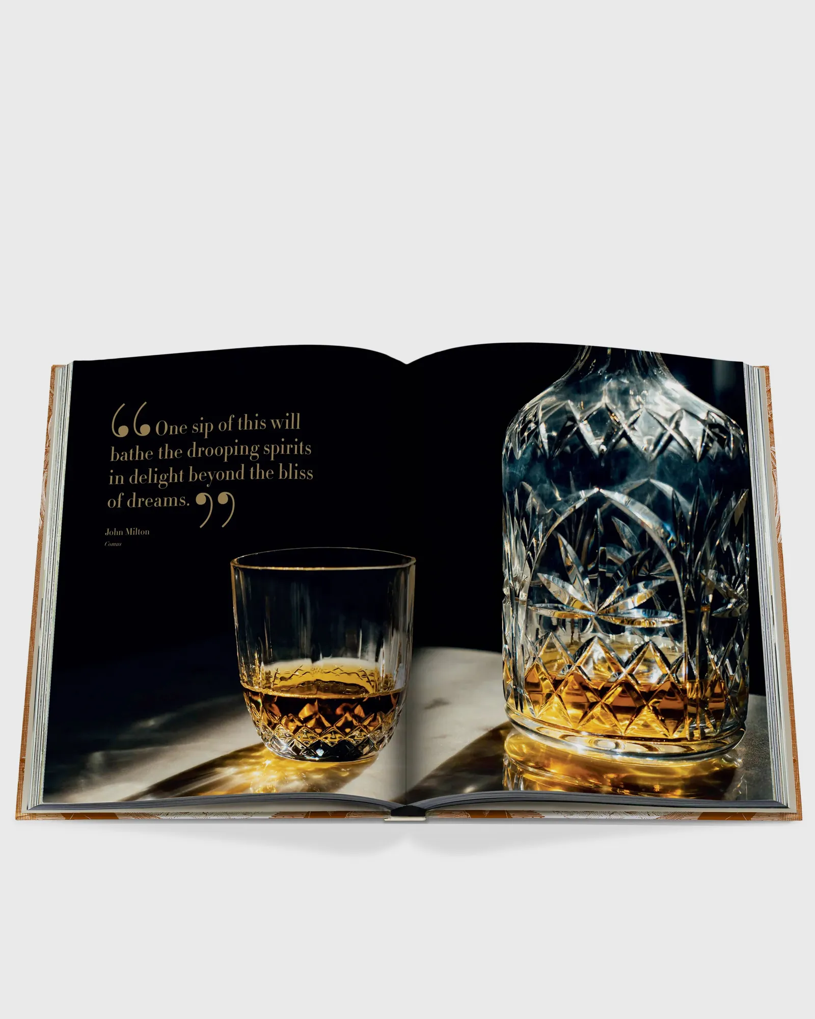 Assouline 