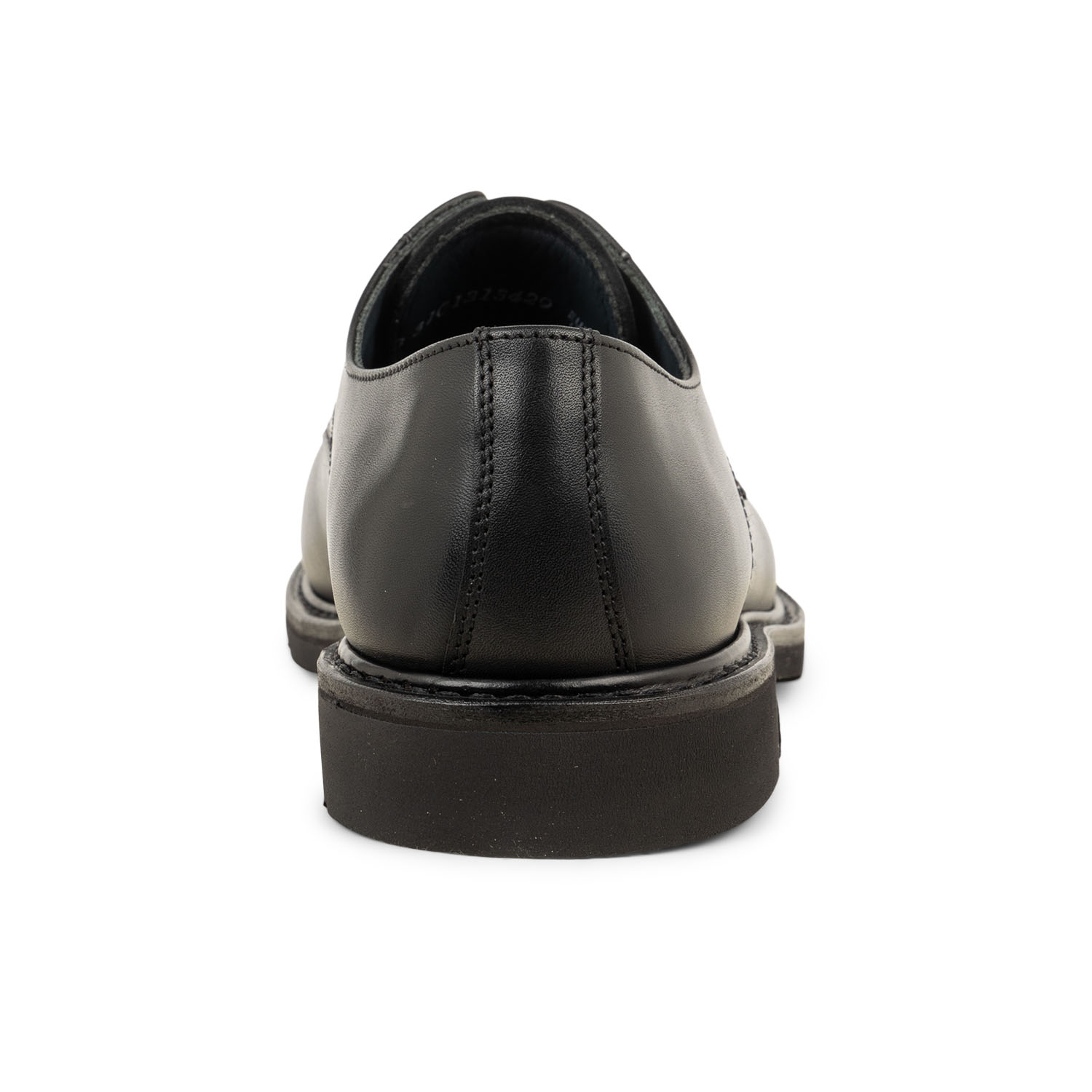 Chaussures à lacets homme MEPHISTO MARLON