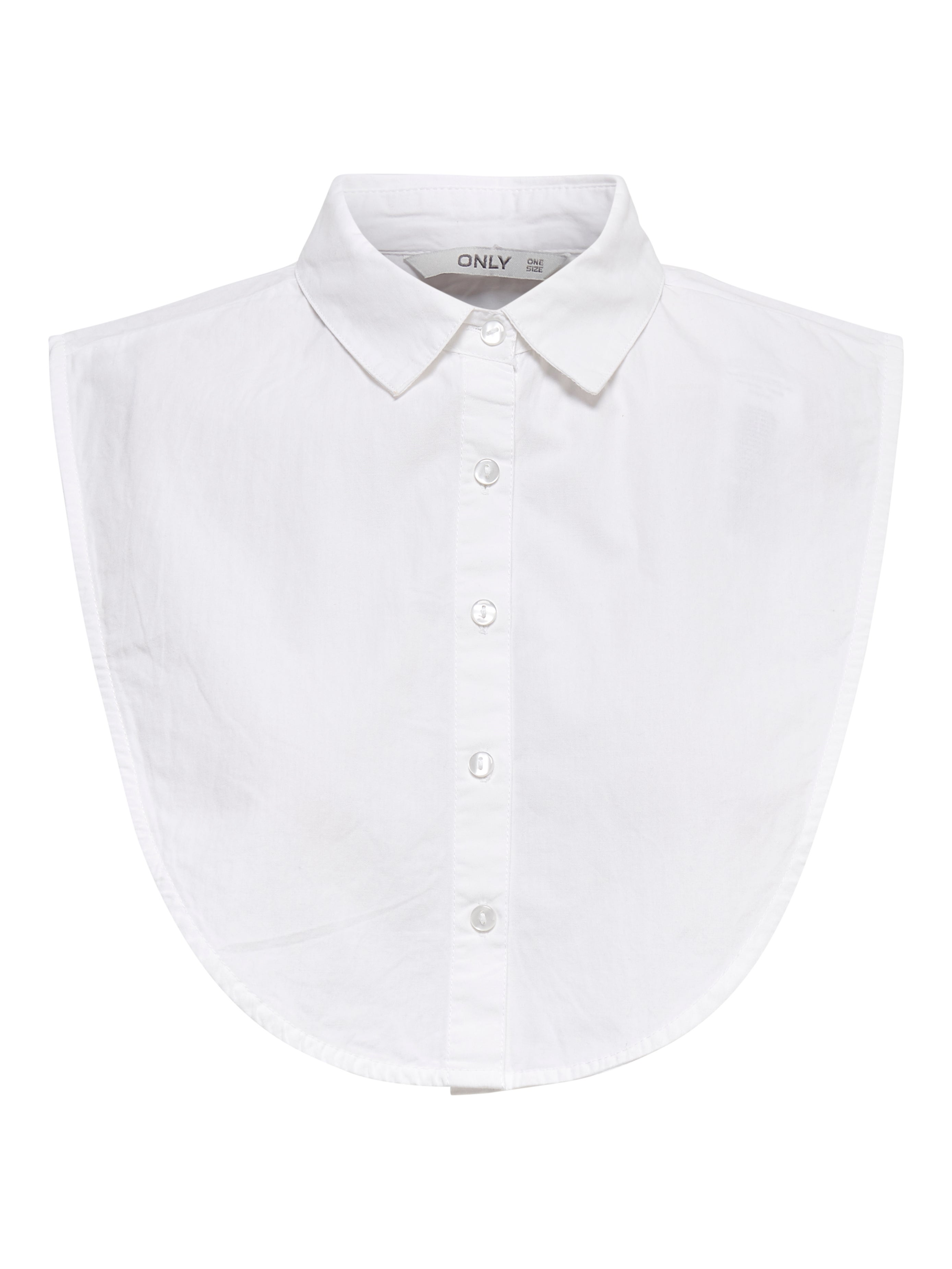 ONLSHELLY Andere Accessoires Bright White