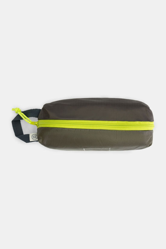 Buitenmens Buitenmens The Gearbag