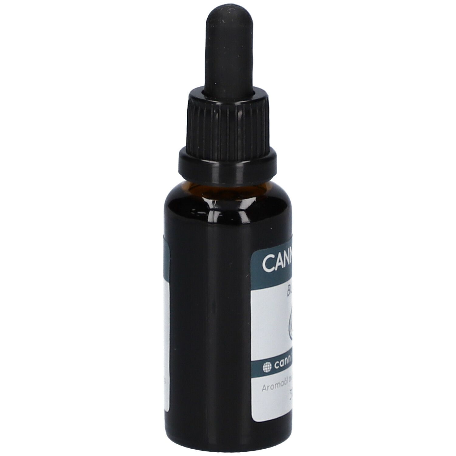 CANNEXOL® Buddy