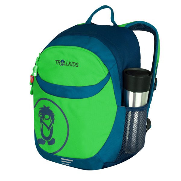 Trollkids - Kid's Skjorta Pack 15 - Sac à dos journée