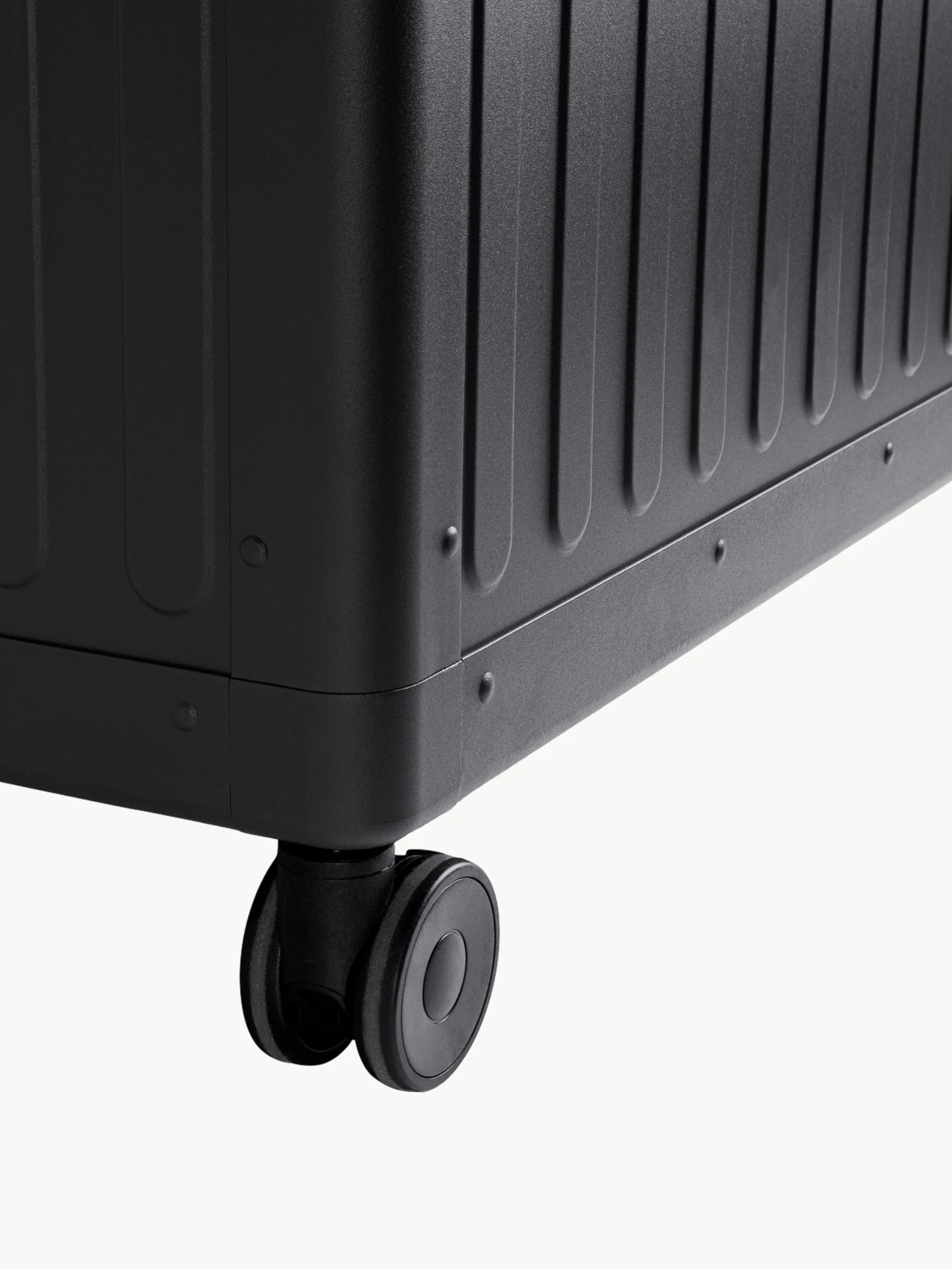 Outdoor Storage Box Ocean