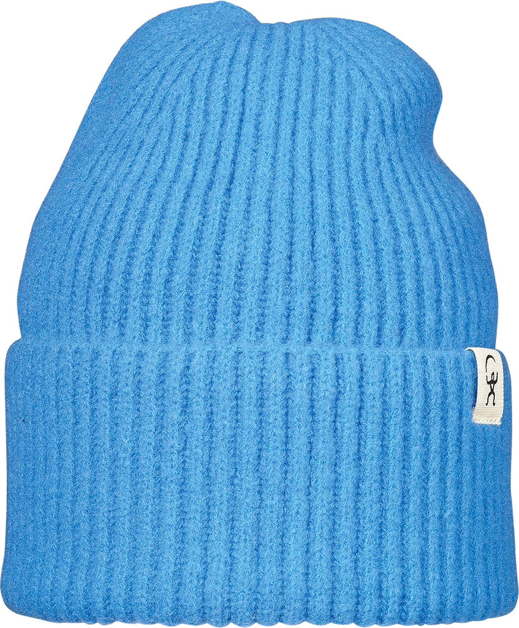 Minty Beanie