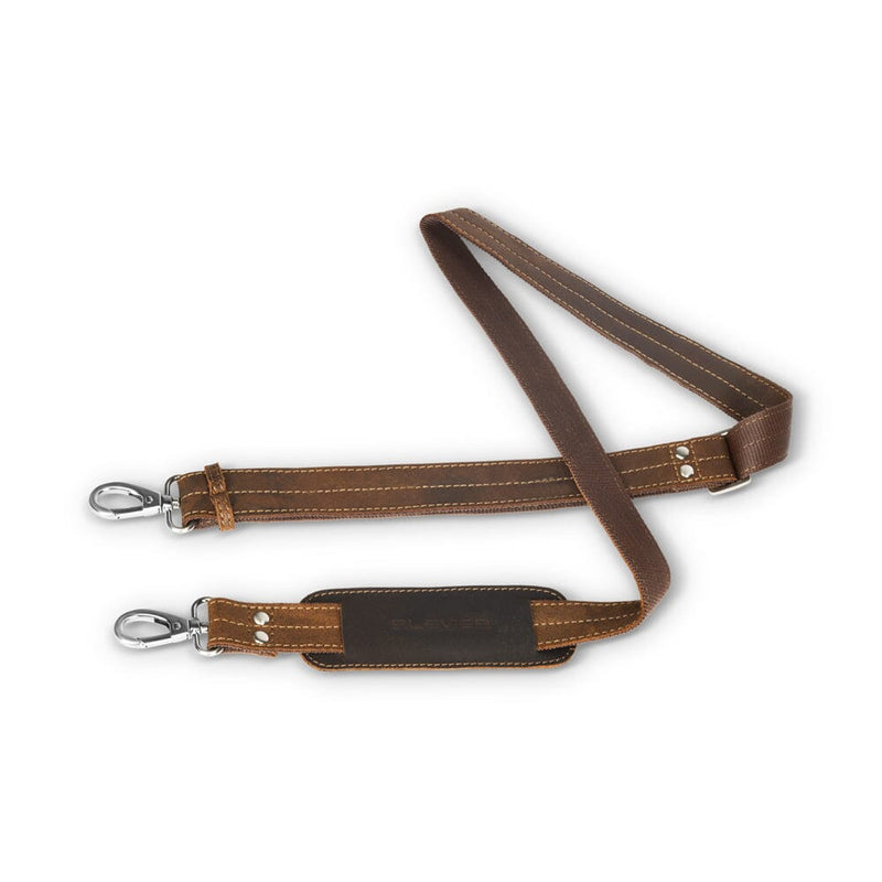 Plevier Coventry laptoptas 15,6