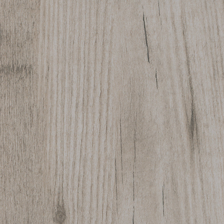 Plinthe Résine Gris GoodHome 220 x 6 cm Décor 360