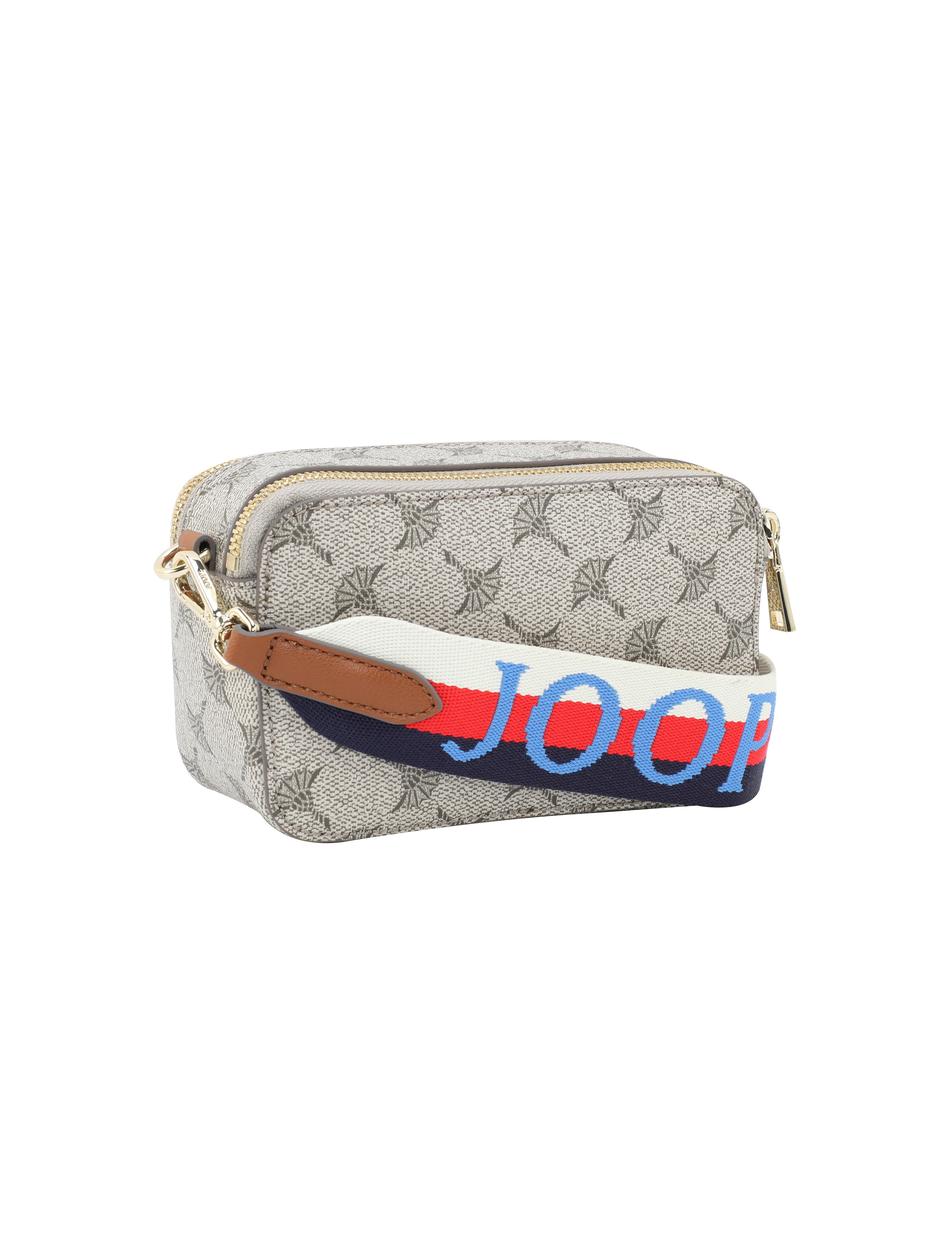 MAZZOLINO DILETTA SUSAN SHOULDERBAG XSHZ