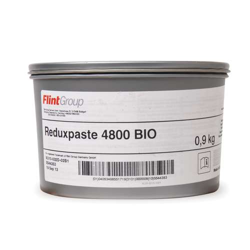 Bio Reduxpaste 4800