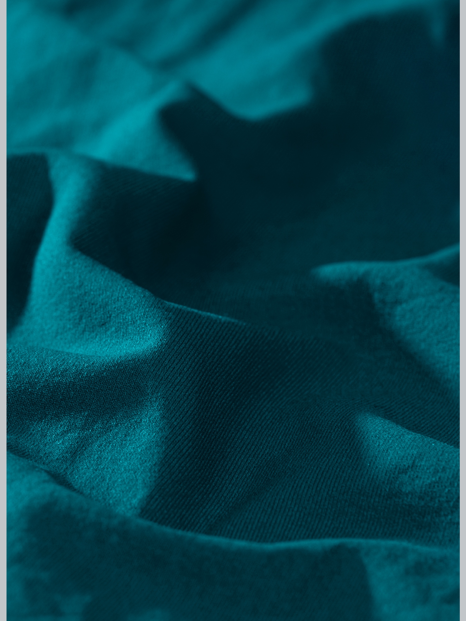 Slip Saphir