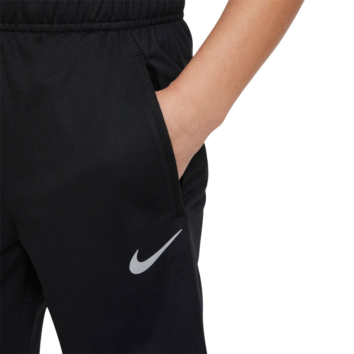 Nike Poly+ Træningsshorts Børn