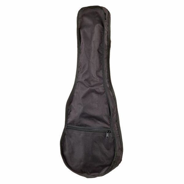 Harley Benton Ukulele Pack Concert