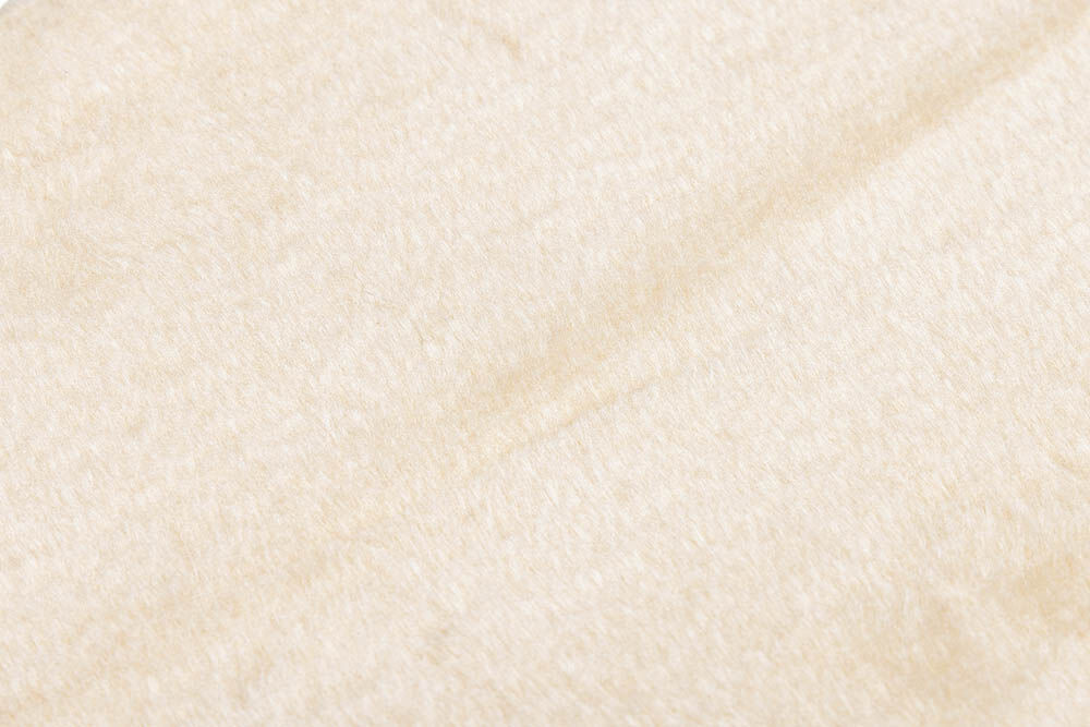 Beeztees Esta - Krabpaal - Beige - 1x28x1 cm