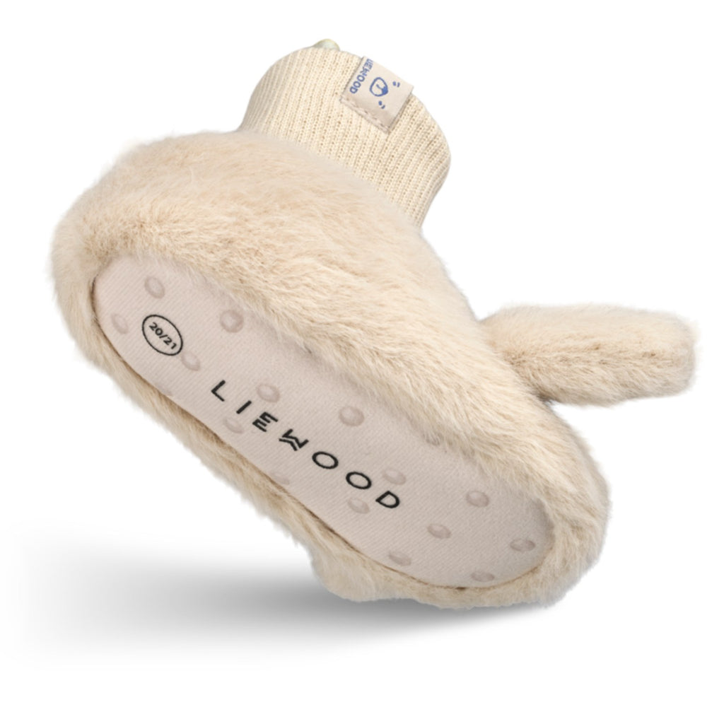 Køb LIEWOOD Mist Beth Rabbit Plys Futter