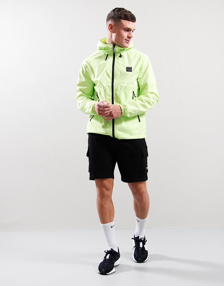 Marshall Artist  Lauderdale Jacket
