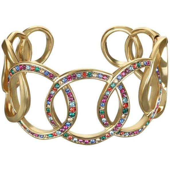 Adore Pulseira Mulher - 5448547
