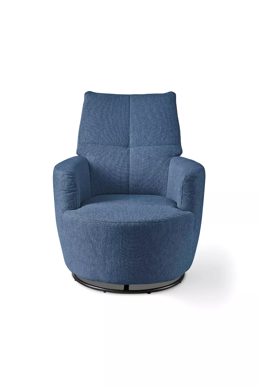 Sessel SO 1450
