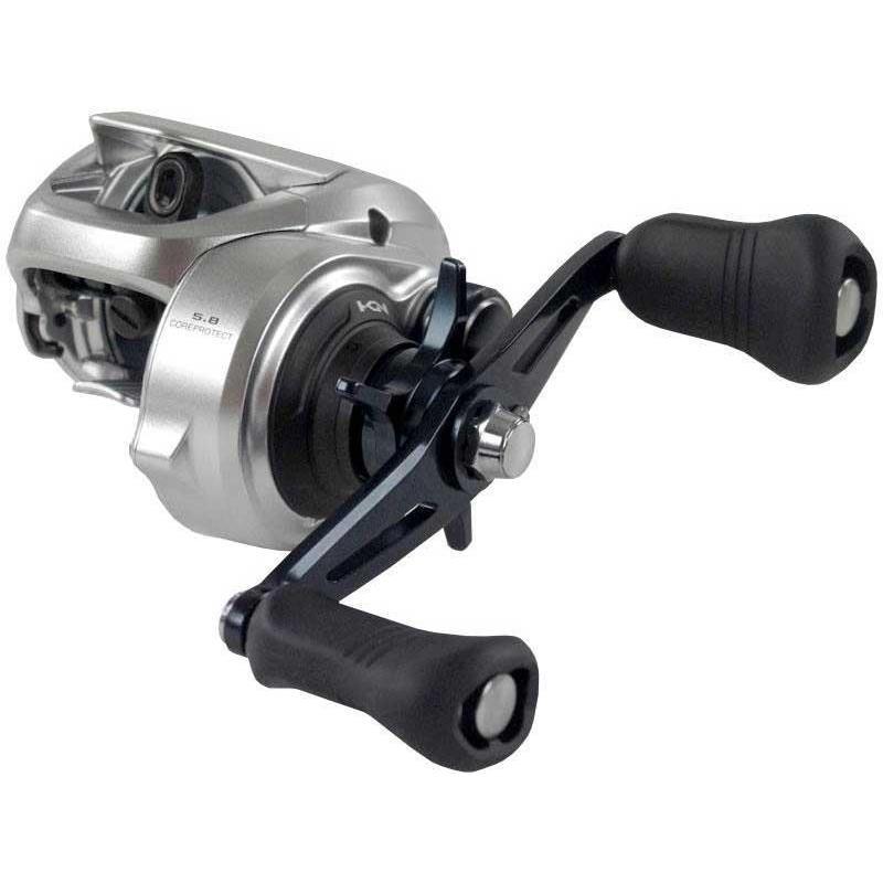 Moulinet Casting Shimano Tranx