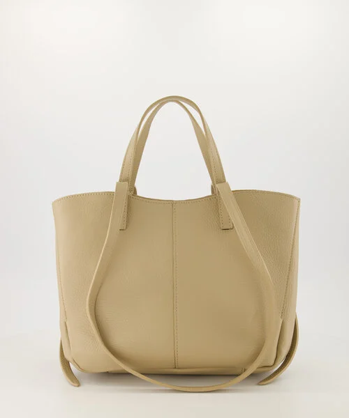 Martha Bag - Zand