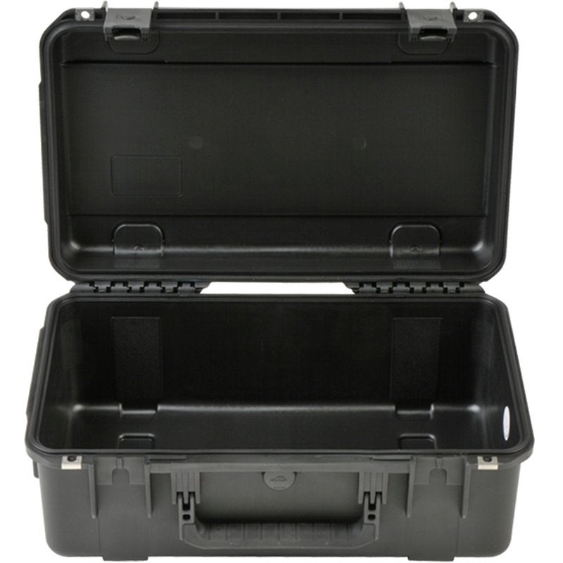 SKB iSeries 2011-8 waterdichte flightcase 518x291x210mm