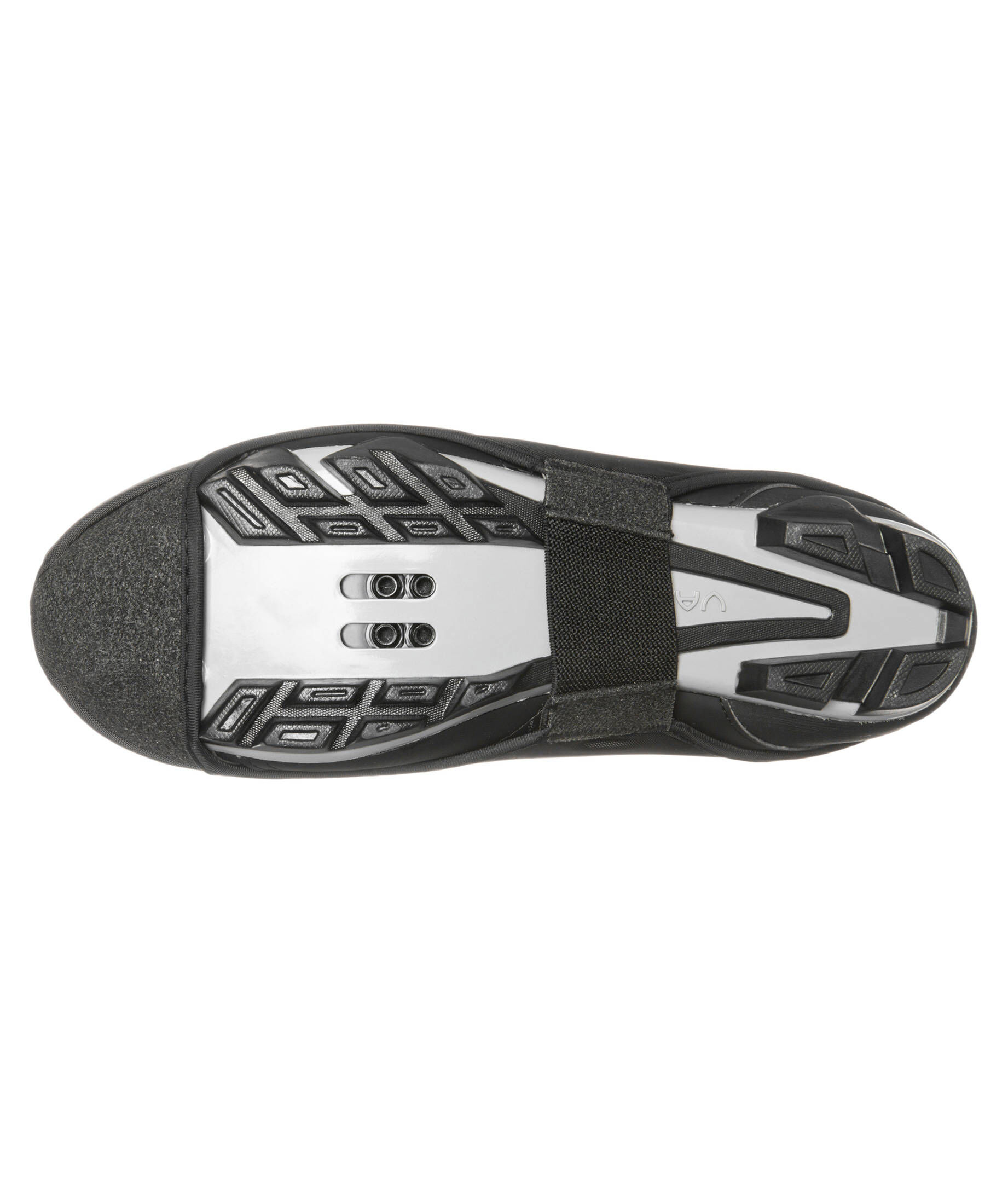 VAUDE| Herren Radüberschuhe 
