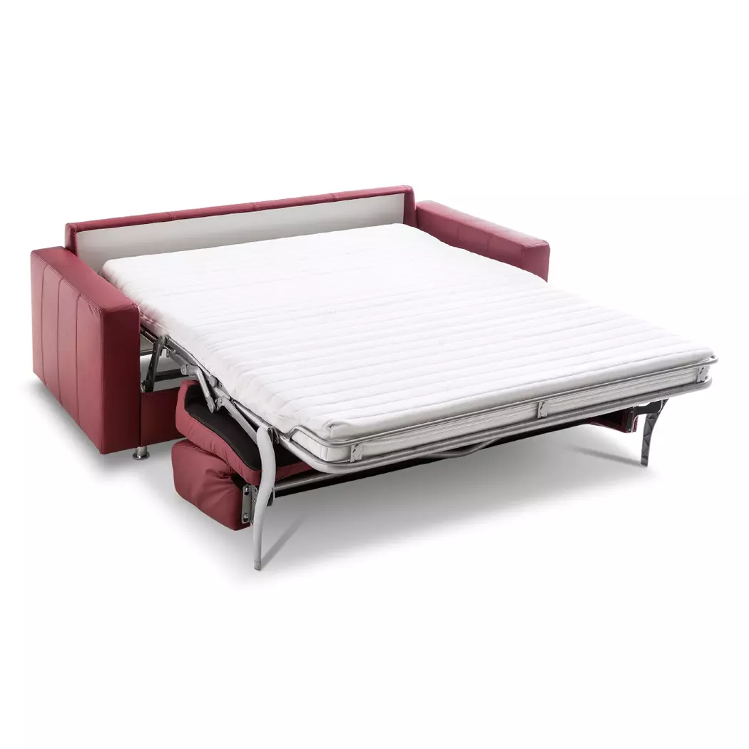 Schlafsofa Maike