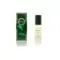 Jean Couturier - Coriandre Eau de Toilette- Eau de toilette