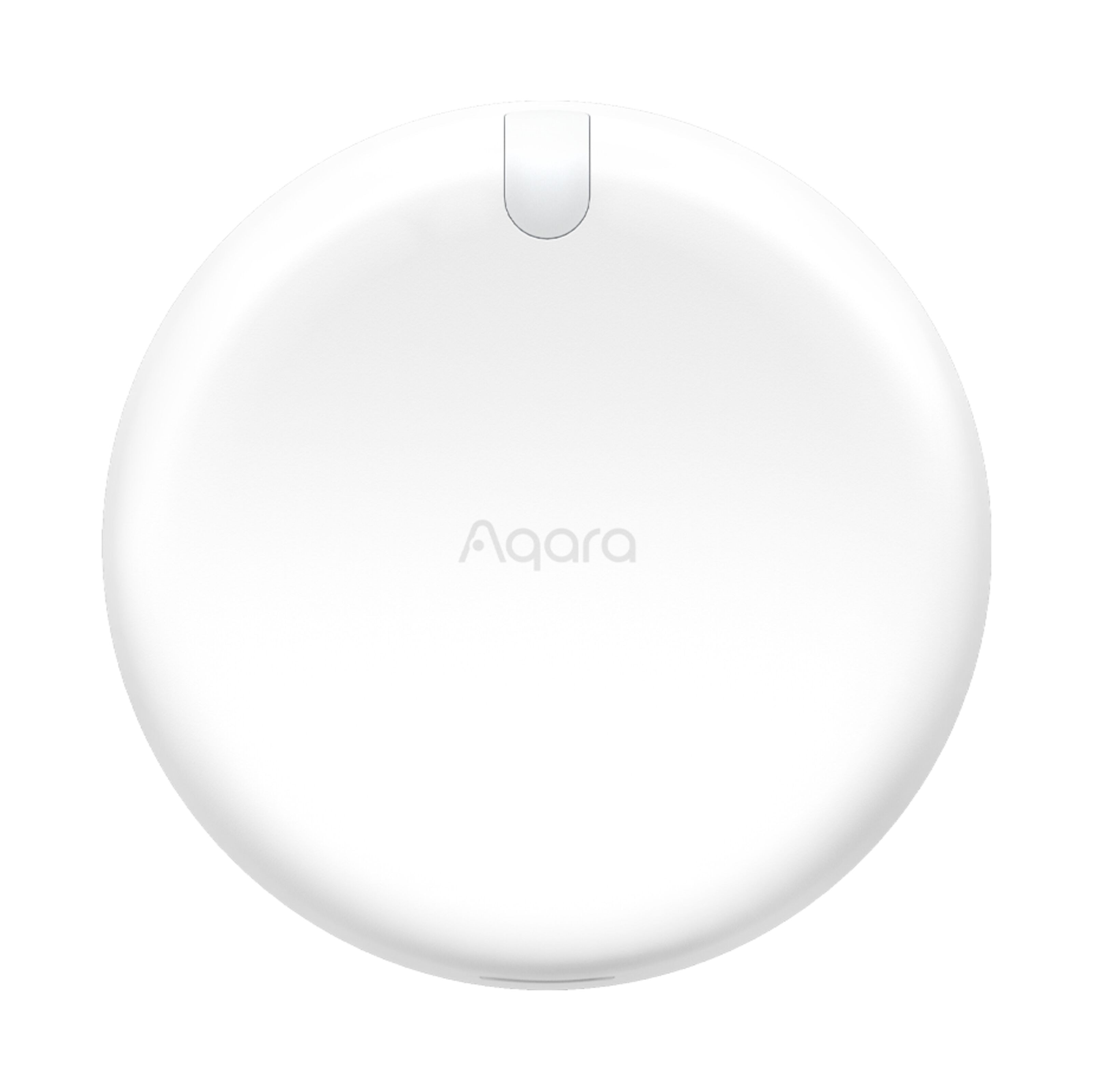 Aqara Presence Sensor FP2 Nærhetssensor