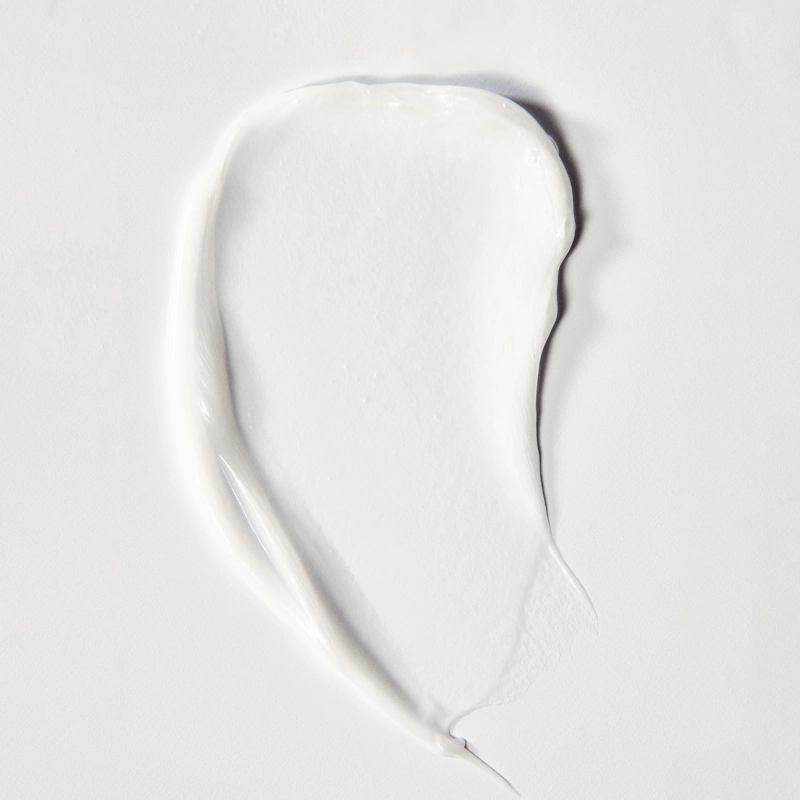 Björn Axén Repair Hair Mask 200 ml