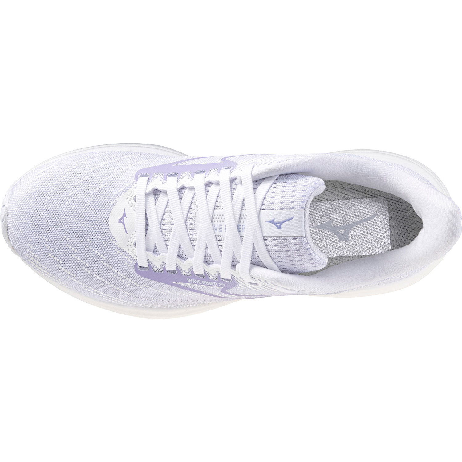 Mizuno Wave Rider 29 Dames