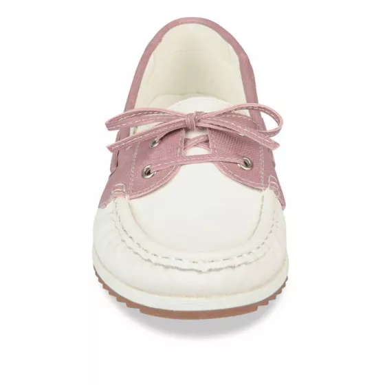 Mocassins ICE VIA DONNA