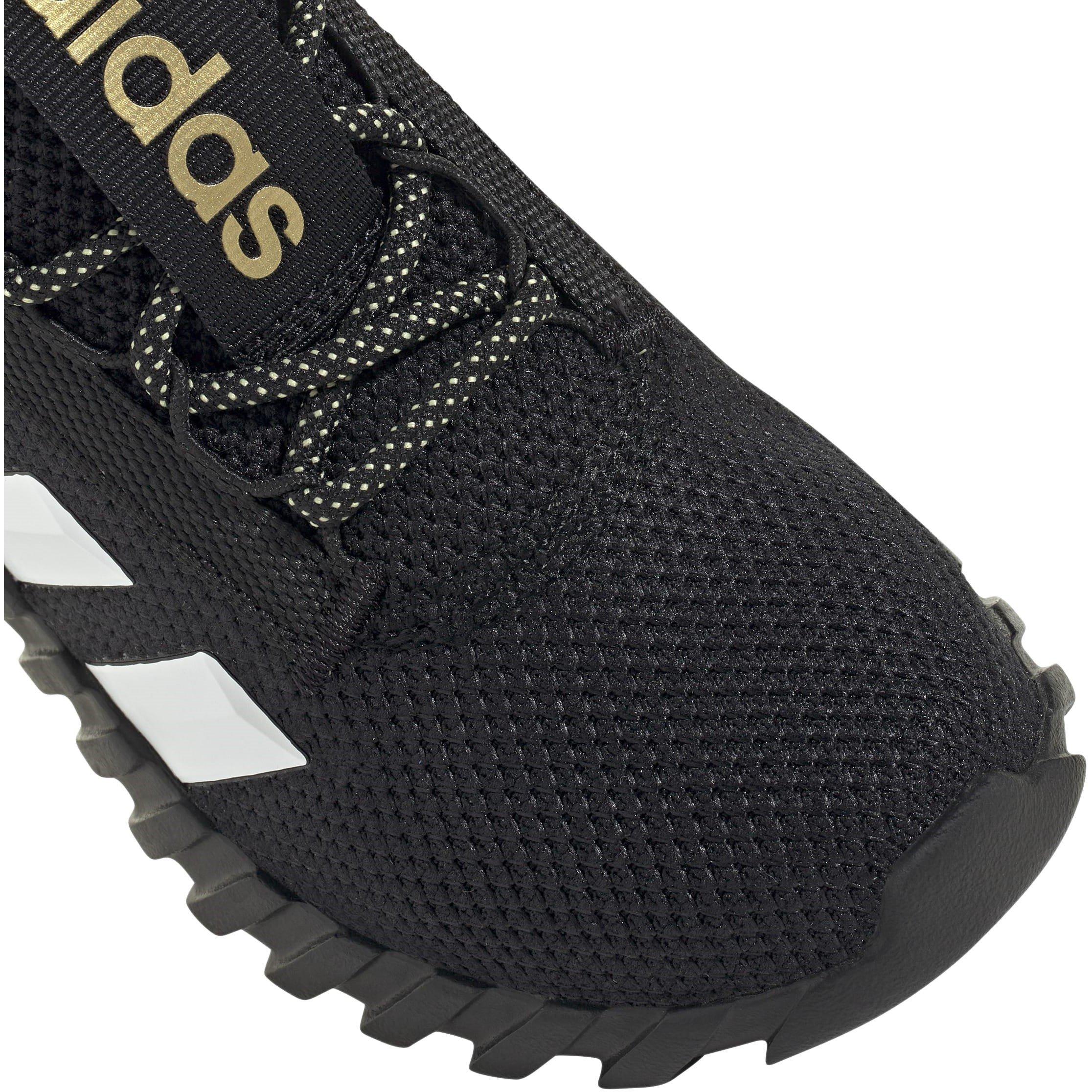 adidas Kaptir 2.0 Child Boys Trainers