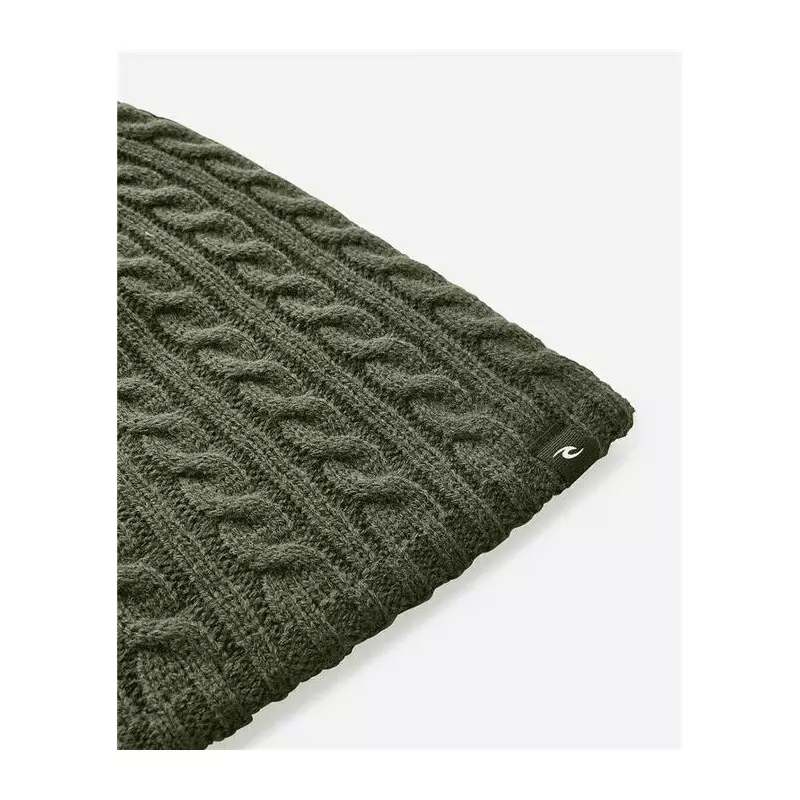 Bonnet RIPCURL Laaky Slouch Beanie Olive