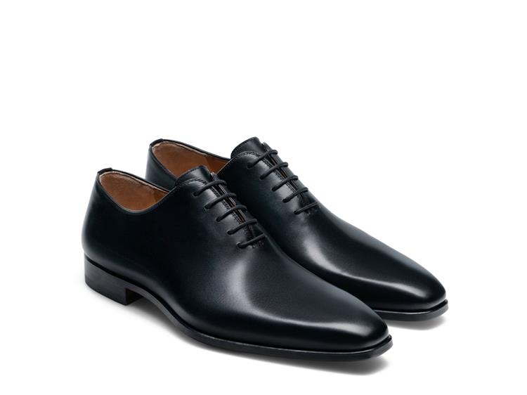 Magnanni 13232 Black