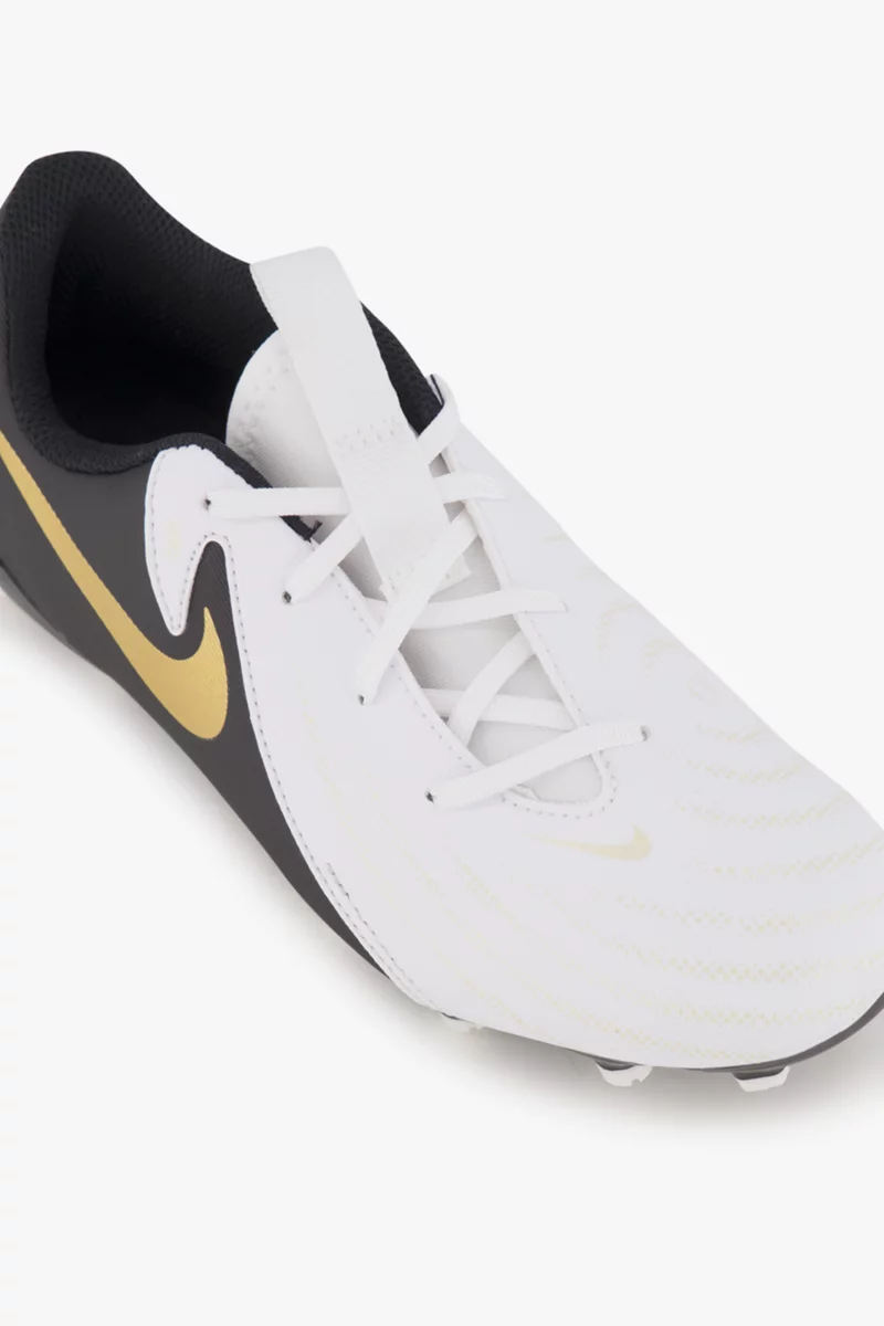 Nike Phantom GX II Academy FGMG Kinder Fussballschuh