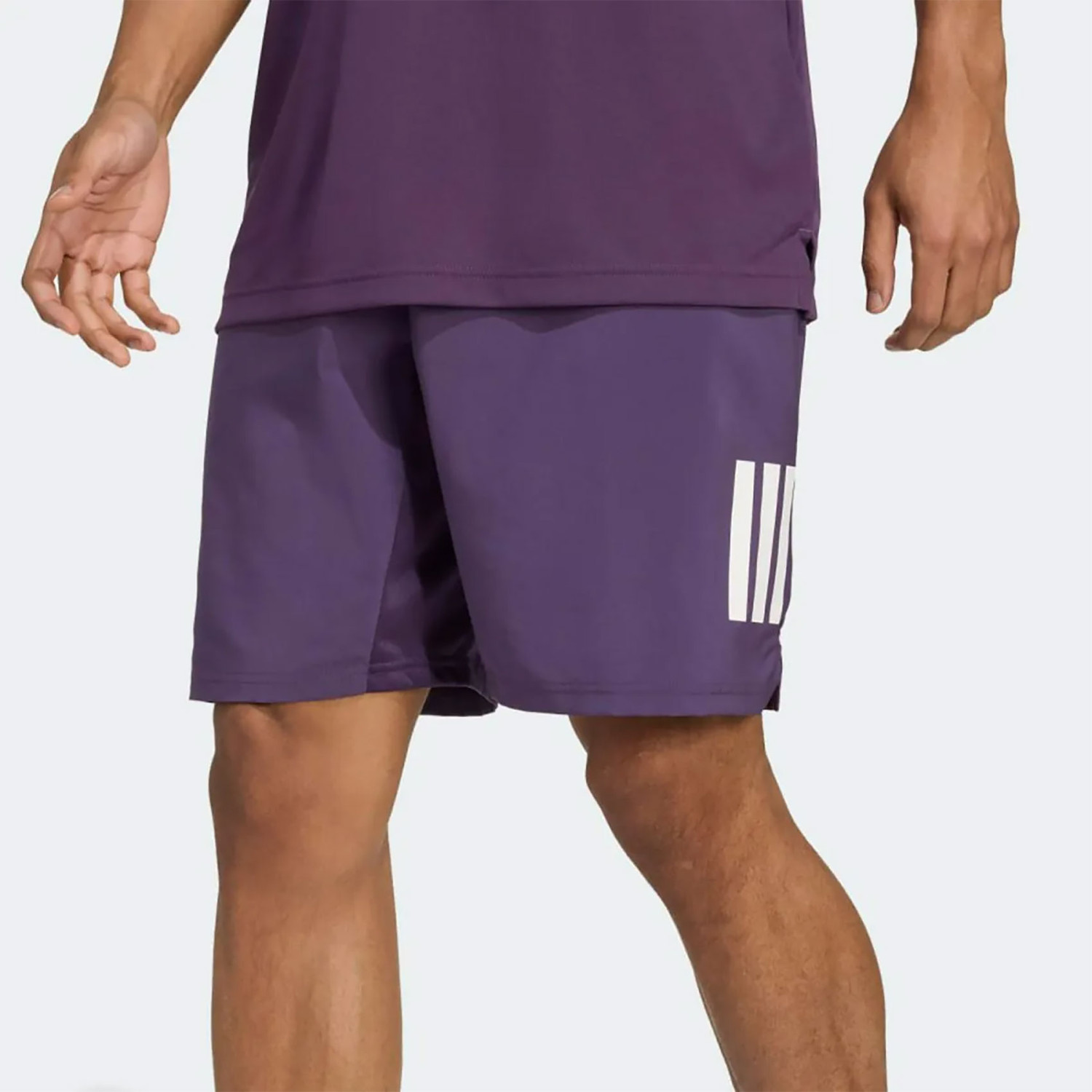 adidas Heren S3 Set 23