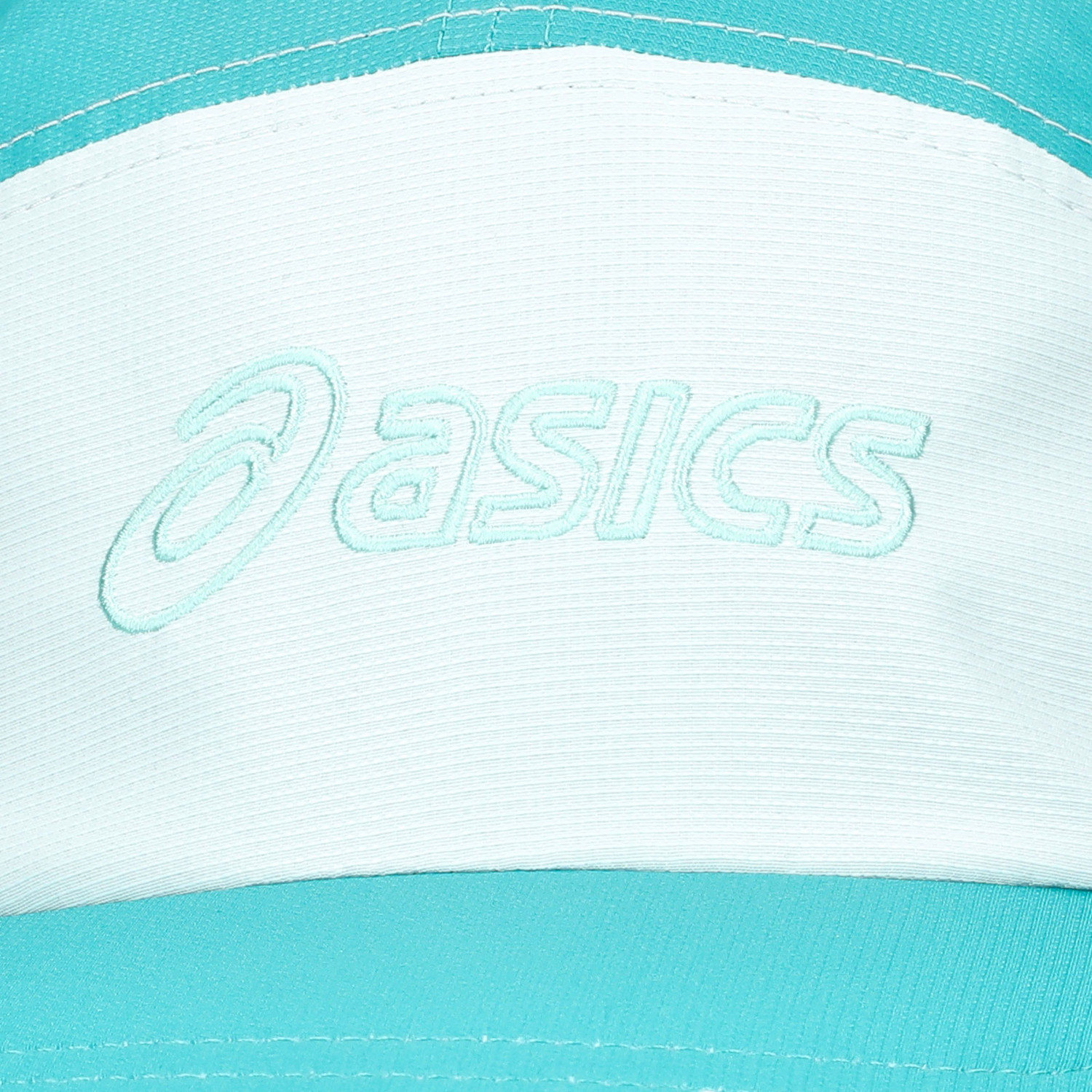 ASICS 5 Panel Pet
