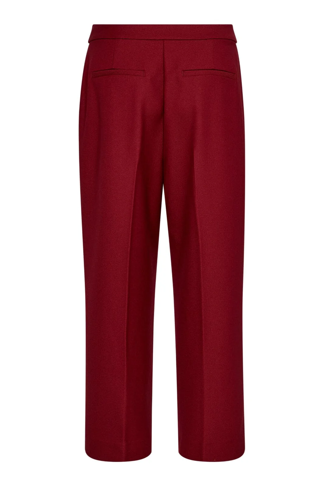 Co´Couture Anistoncc Pant 31350