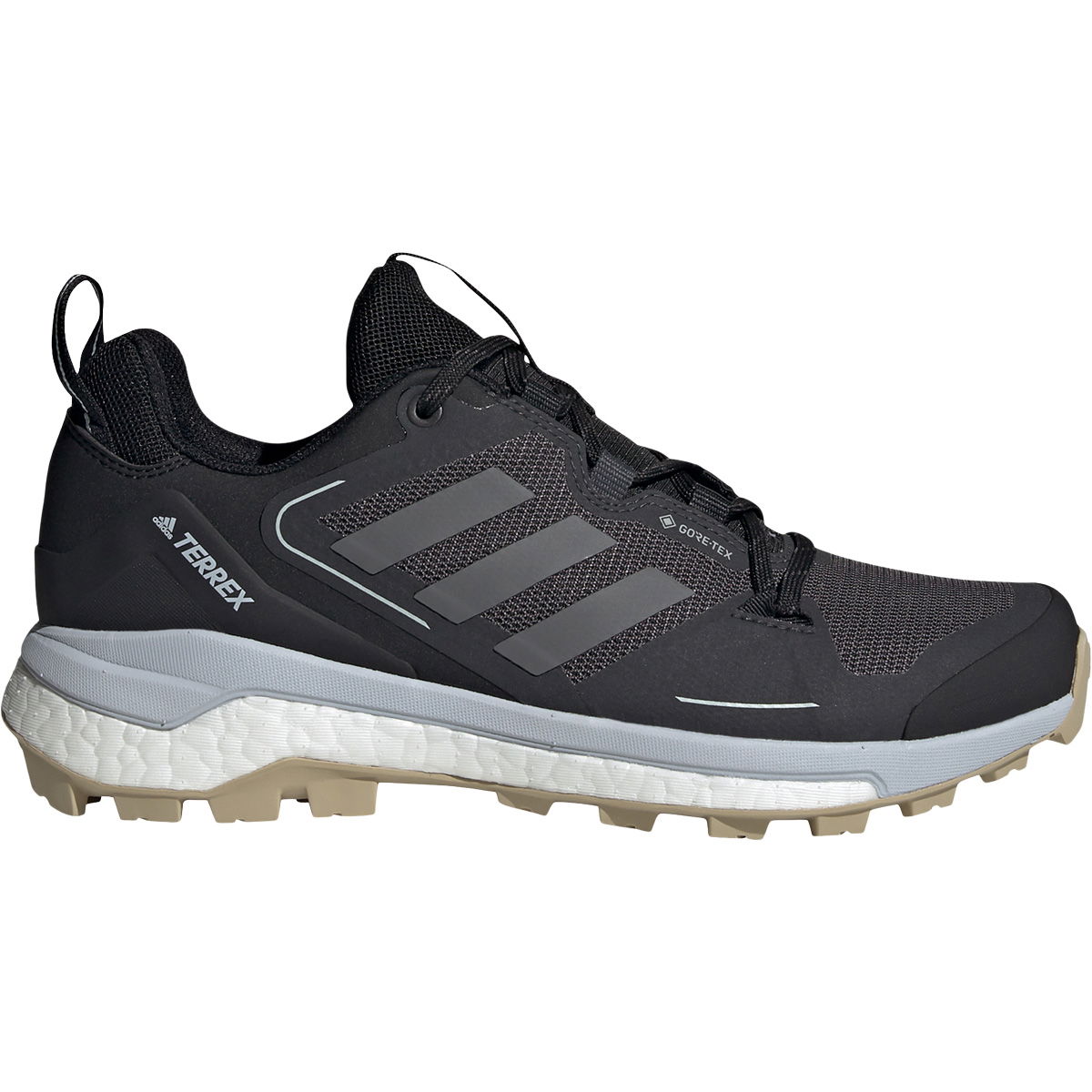 adidas Terrex Skychaser 2 GTX Vandresko Dame