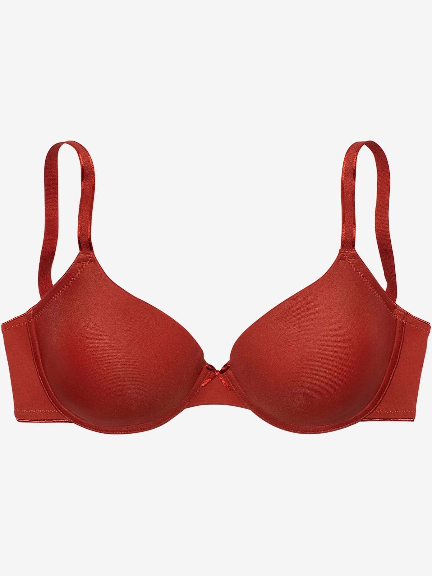 Notre meilleur article lascana : soutien-gorge basique pour le quotidien, armatures et coques douces