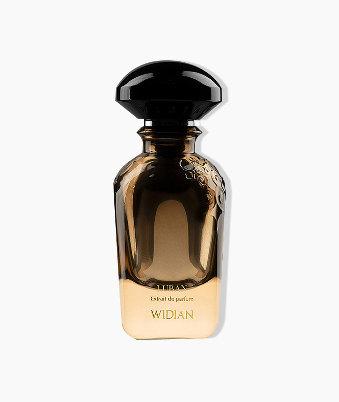 Luban WIDIAN 50 ML