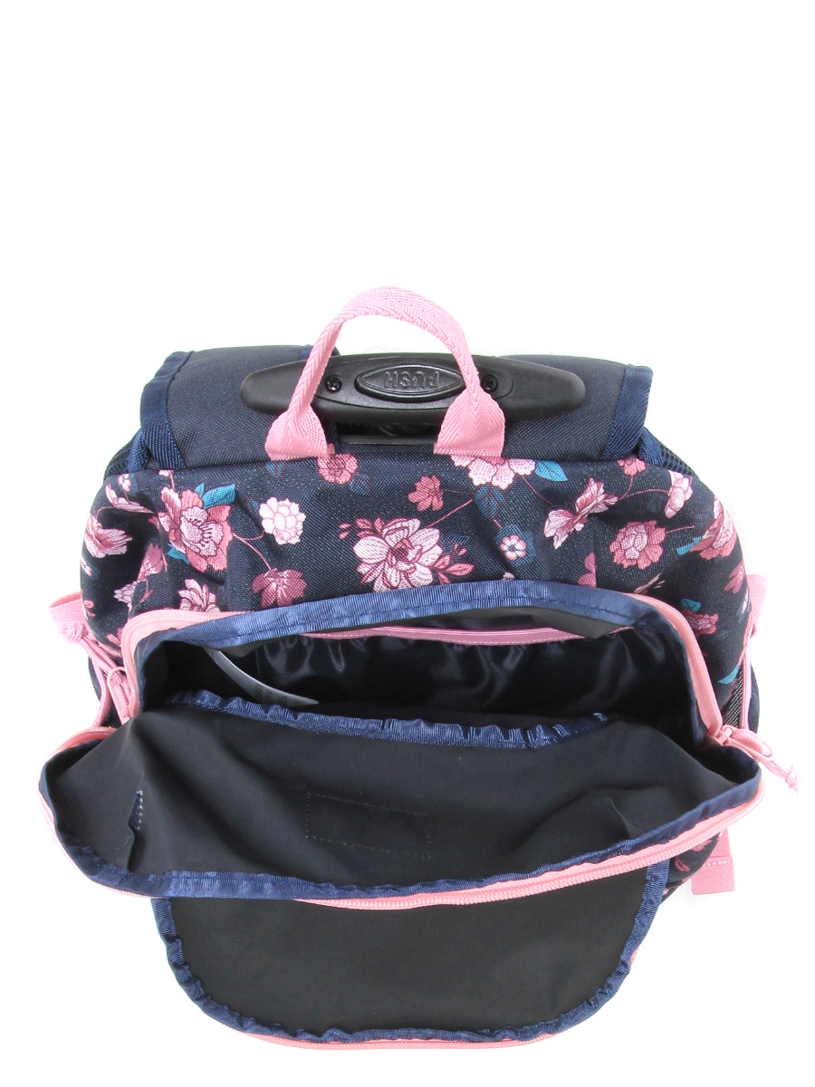Sac À dos À roulettes Rip Curl Surf Gypsy Wheely Ozone
