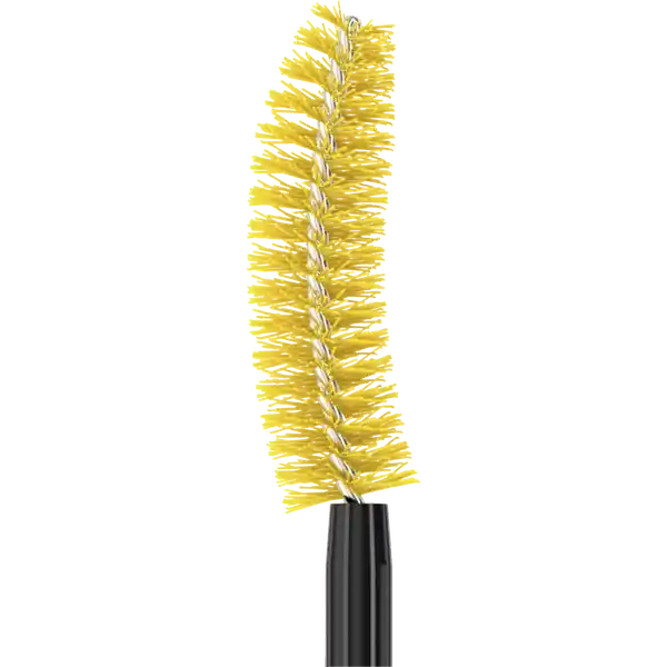 Colossal Curl Bounce Mascara After Dark