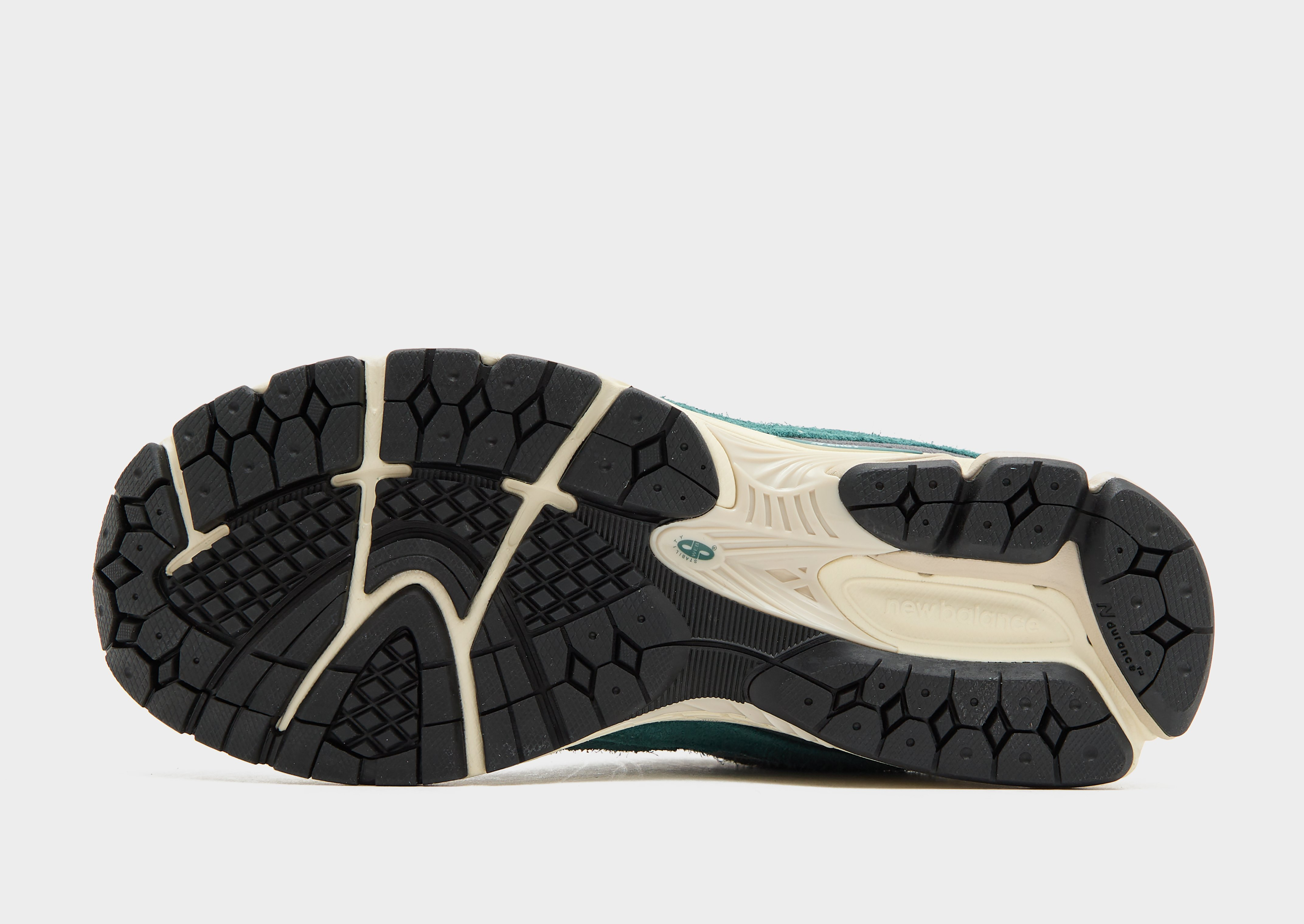 New Balance 2002R Homme