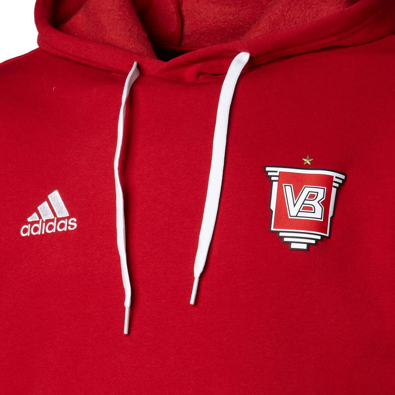 Vejle Boldklub Hættetrøje