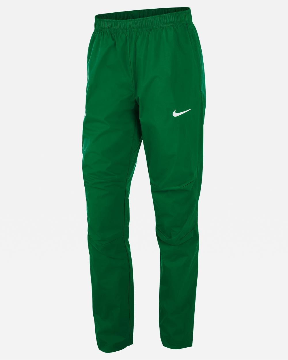 Pantalon de survêtement Nike Woven pour femme